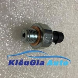 Mặt dưỡng GM Daewoo Magnus