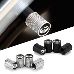 Mặt dưỡng GM Daewoo Magnus