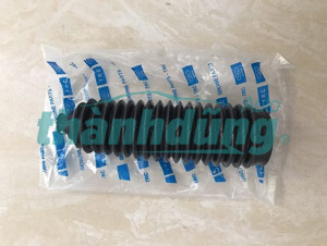 Mặt dưỡng GM Daewoo Magnus