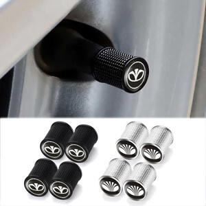 Mặt dưỡng GM Daewoo Magnus