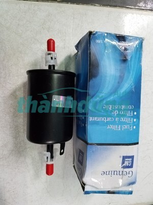 Mặt dưỡng GM Daewoo Magnus