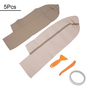 Mặt dưỡng Honda CR-V 2007