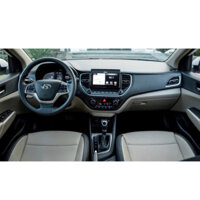 MẶT DƯỠNG HYUNDAI ACCENT 2021-2023 (KÈM JACK ZIN)