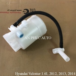MẶT DƯỠNG HYUNDAI VELOSTER 2012