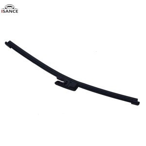 MẶT DƯỠNG HYUNDAI VELOSTER 2012