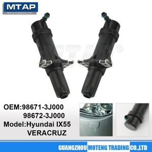 MẶT DƯỠNG HYUNDAI VERACRUZ