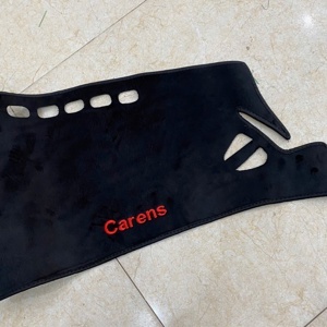 Mặt dưỡng Kia Carens