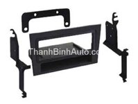 Mặt dưỡng Lexus LS400 90-94