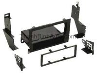 Mặt dưỡng Lexus LS400 95-00