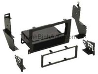 Mặt dưỡng Lexus LS400 95-00