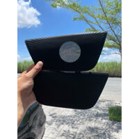 Mặt Dưỡng Loa Center Kia Cerato , K3 2019 - 2022-2024