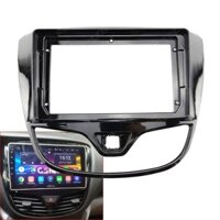 Mặt Dưỡng Màn Hình DVD Android Cho Xe Ô Tô Vinfast Fadil Mia shop
