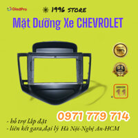 Mặt dưỡng màn hình ô tô VUI LÒNG NHẮN TIN CHO SHOP  android Vios - morning - xpander - accent ... kèm JACK NGUỒN