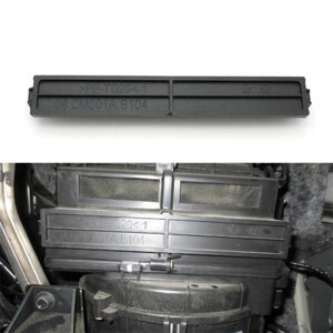 MẶT DƯỠNG MAZDA CX5 2013