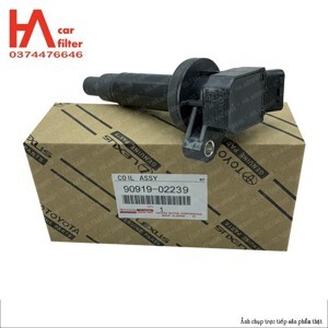 MẶT DƯỠNG TOYOTA ALTIS 03-07