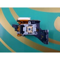 MẮT DVD OPA-651PH CHO VICTOR EX-AK1