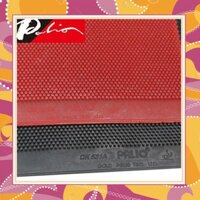 Mặt Gai Bóng Bàn Palio CK531a Trơn Trượt Bí Mật TQ Năm 1960 Tốt