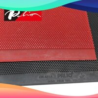 Mặt Gai Bóng Bàn Palio CK531a Trơn Trượt Bí Mật TQ Năm 1960 Shop13