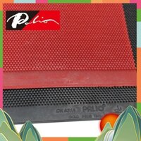 Mặt Gai Bóng Bàn Palio CK531a Trơn Trượt Bí Mật TQ Năm 1960 Vl88