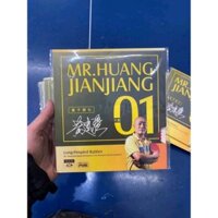 Mặt gai ông đầu chùa ông đầu trọc