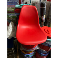 mặt ghế chờ , mặt  ghế ngồi chờ, băng ghế chờ