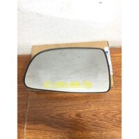 MẶT GƯƠNG CHIẾU HẬU CHERVOLET GENTRA