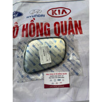 MẶT GƯƠNG CHIẾU HẬU CHEVROLET SPARK