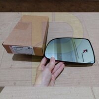 MẶT GƯƠNG CHIẾU HẬU CHEVROLET AVEO