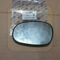 MẶT GƯƠNG CHIẾU HẬU DAEWOO LANOS