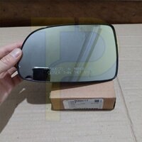 MẶT GƯƠNG CHIẾU HẬU DAEWOO GENTRA