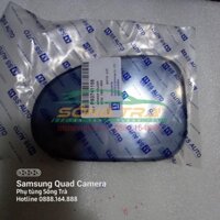 MẶT GƯƠNG CHIẾU HẬU DAEWOO MATIZ 2