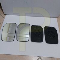 MẶT GƯƠNG CHIẾU HẬU FORD TRANSIT