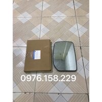 Mặt gương chiếu hậu Ford Transit