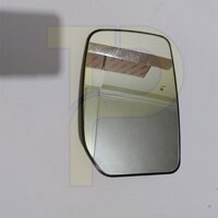MẶT GƯƠNG CHIẾU HẬU FORD TRANSIT