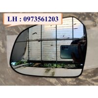 Mặt gương chiếu hậu Grand i10