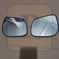 MẶT GƯƠNG CHIẾU HẬU KIA MORNING 12-18