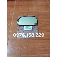 MẶT GƯƠNG CHIẾU HẬU KIA SPECTRA