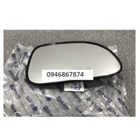 Mặt gương chiếu hậu LACETTI EX 96546912 96545744