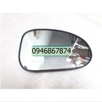 Mặt gương chiếu hậu Matiz