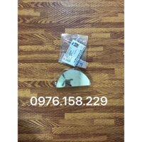 MẶT GƯƠNG CHIẾU HẬU NHỎ FORD TRANSIT CHÍNH HÃNG