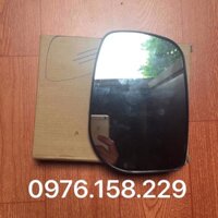 MẶT GƯƠNG CHIẾU HẬU TOYOTA VIOS