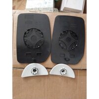 MẶT GƯƠNG CHIẾU HẬU XE FORD TRANSIT