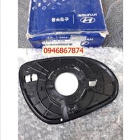 MẶT GƯƠNG HYUNDAI I30 XỊN CHÍNH HÃNG