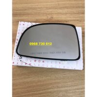 MẶT GƯƠNG KIA CARENS - OT20323