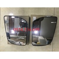 Mặt Gương Ranger XLS 16 RH LH - AB3917K740AA / AB3917K741AA