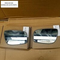 MẶT GƯƠNG/KIẾNG CHIẾU HẬU MERCEDES E200 W211