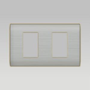 Mặt hai Dobo A80-88822S