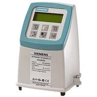 Mặt hiển thị MAG8000 SIEMENS FDK:087L4202 | Hàng chính hãng