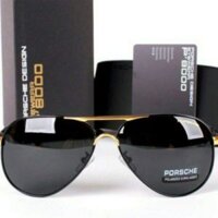 Mắt hính HoaTruong