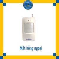 Mắt hồng ngoại Komax